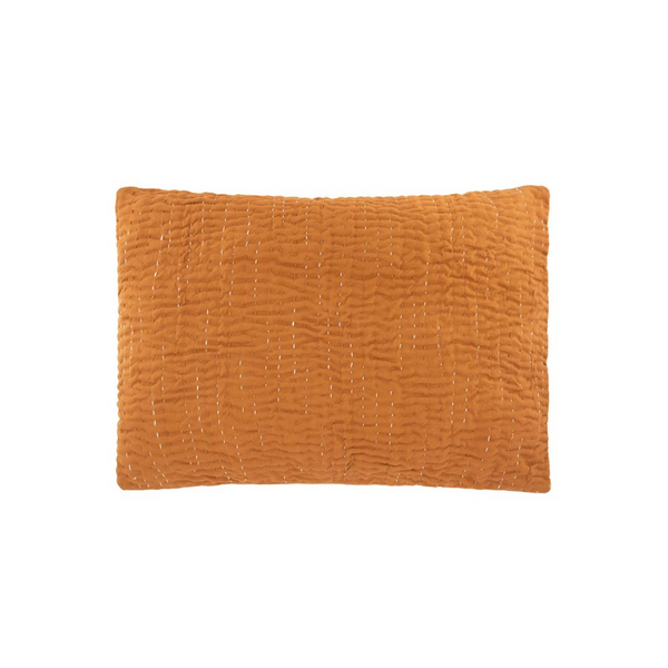 Cotton Pillow 0401