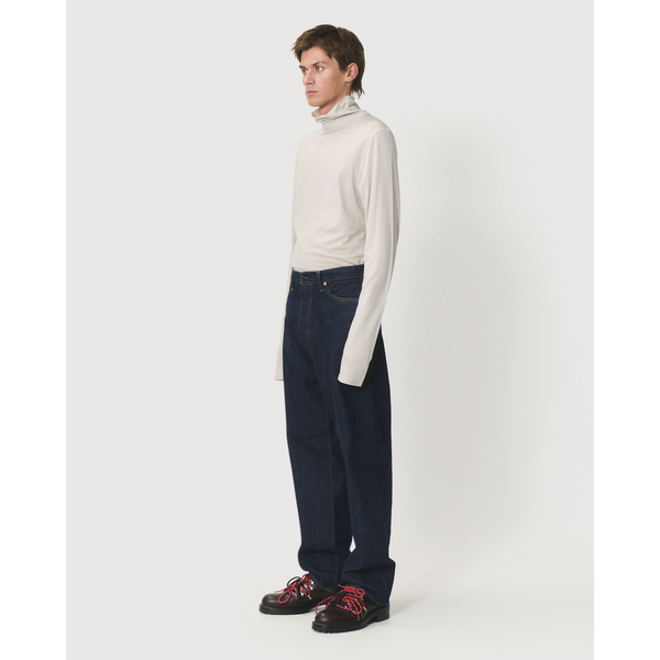 Cantate Denim 1955 Trousers