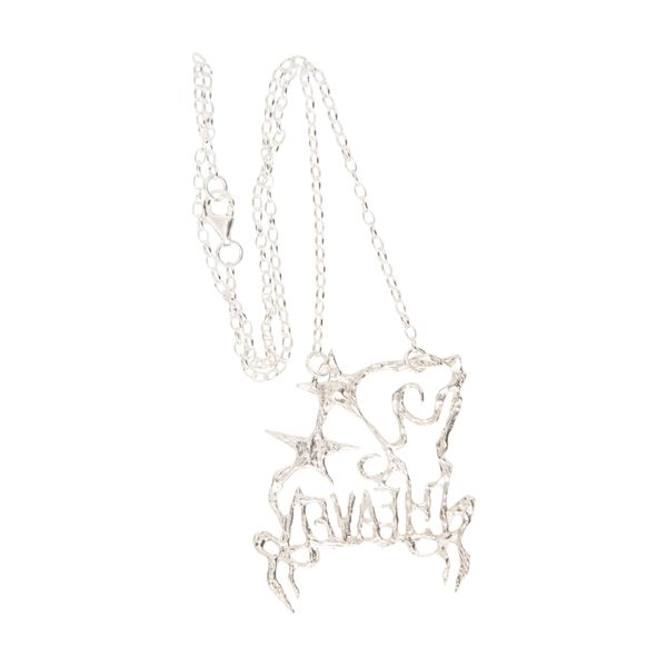 HEAVEN Necklace