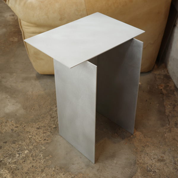 Fold Table
