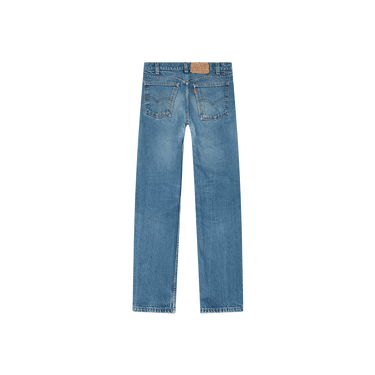 Vintage Levi's Jeans