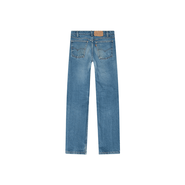 Vintage Levi's Jeans