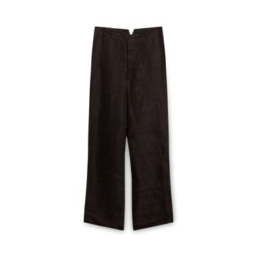 Creatures of Comfort Trousers - Brown