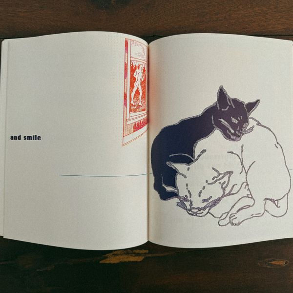 Keith Smith — Bobby. Book Nr. 100