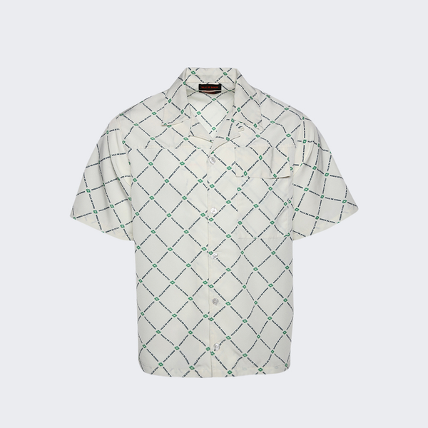 LINK SHIRT