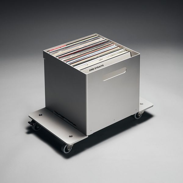 ATLAS SK2