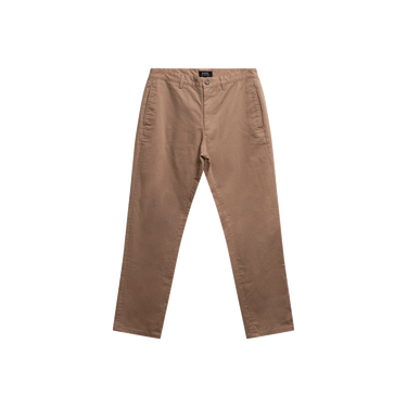 APC Khaki Trousers