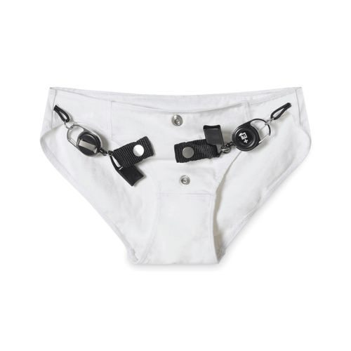 Lighter Leash Underwear