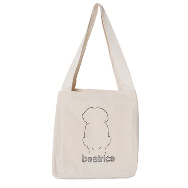I Value Your Opinion Tote Bag