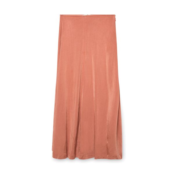 Acne Studios Midi Skirt