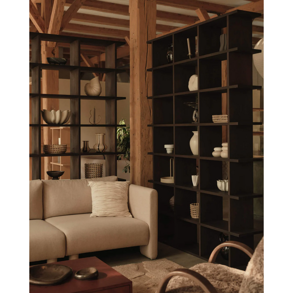 Kona Bookcase