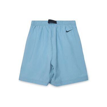 90s Baby Blue DS Nike ACG Shorts