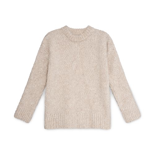 Lovechild Chunky Knit Sweater