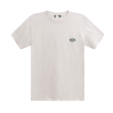 Vintage Land Rover Gear T-Shirt