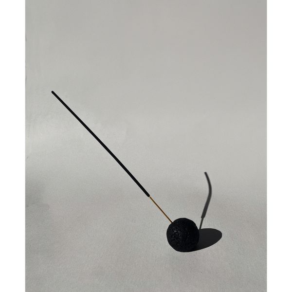Lumbre - Incense Holder