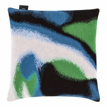 Tapestry Pillow 0802