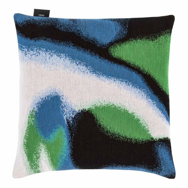 Tapestry Pillow 0802