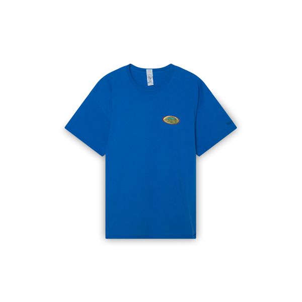 SB Tee