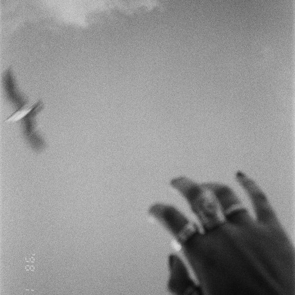 Grasping