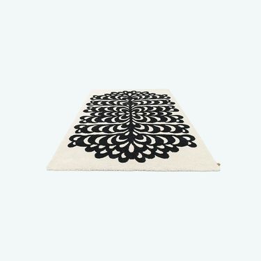 Pafagelt Rug by Kasthall Design Studio for Kasthall, 2021