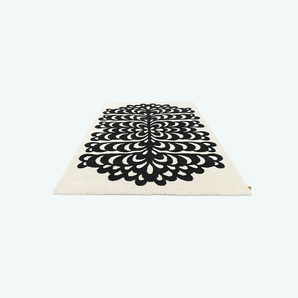 Pafagelt Rug by Kasthall Design Studio for Kasthall, 2021