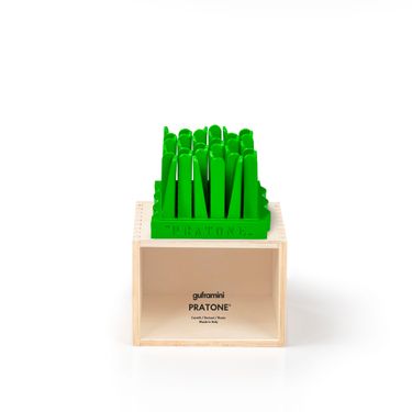 GUFRAMINI PRATONE®