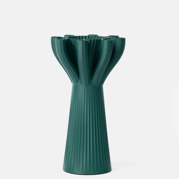Mariette Vase