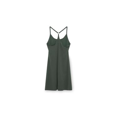 Outdoor Voices Workout Dress