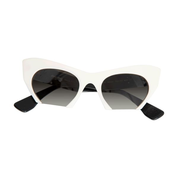 Miu Miu Sunglasses