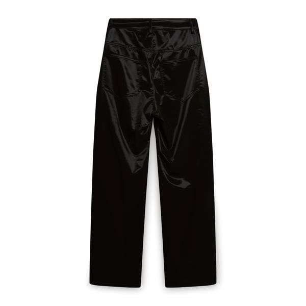 Maisie Wilen Galleria Pants