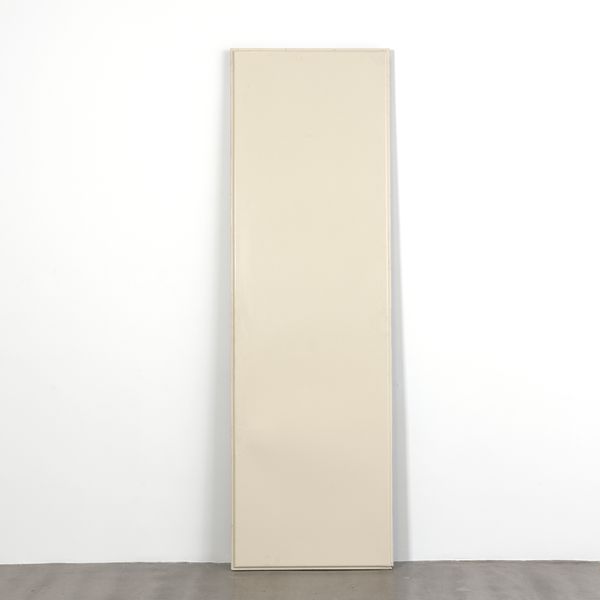 Panel by Jean Prouvé, 1950