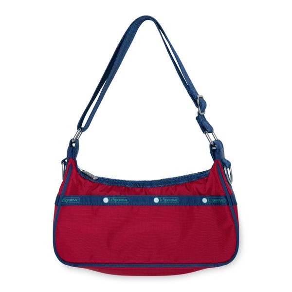 LeSportsSac AEC Shoulder Bag 