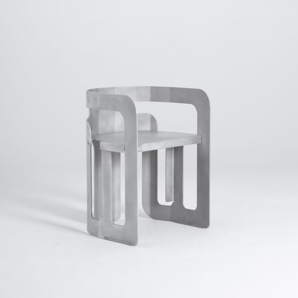 GD-DC3 Dining Chair