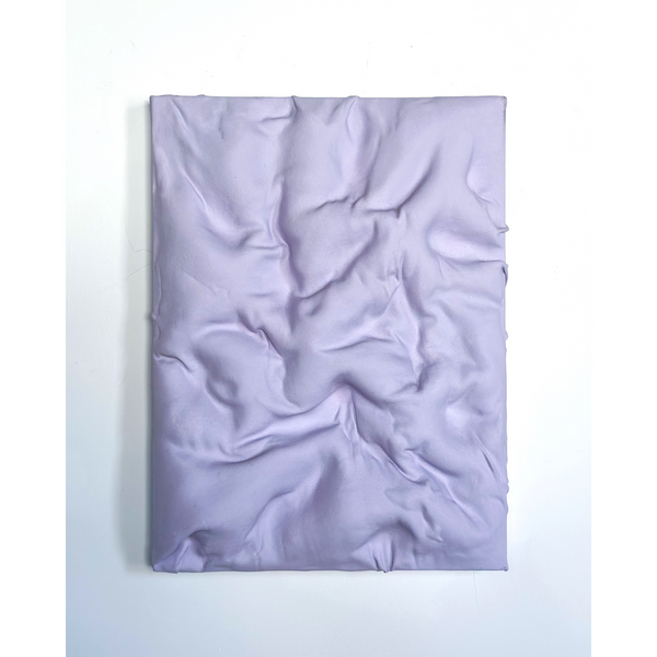 Skin Contact (Revel) by Michelle Jane Lee, 2024