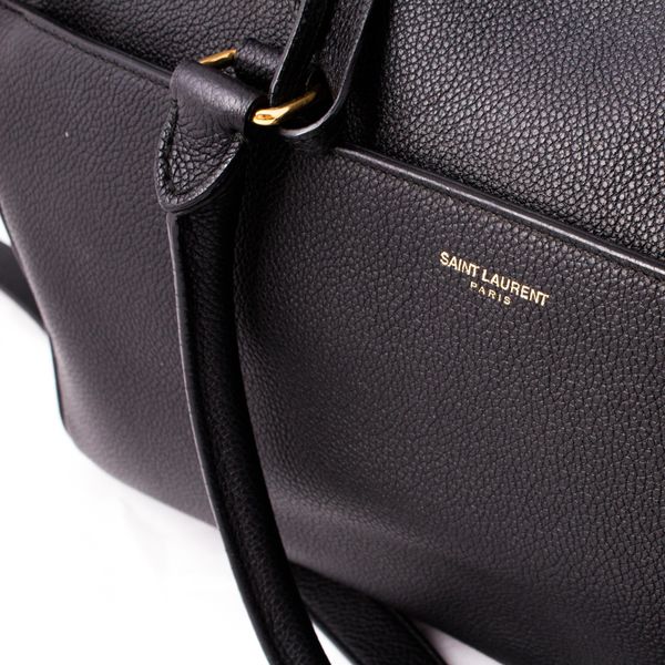 Saint Laurent Bag