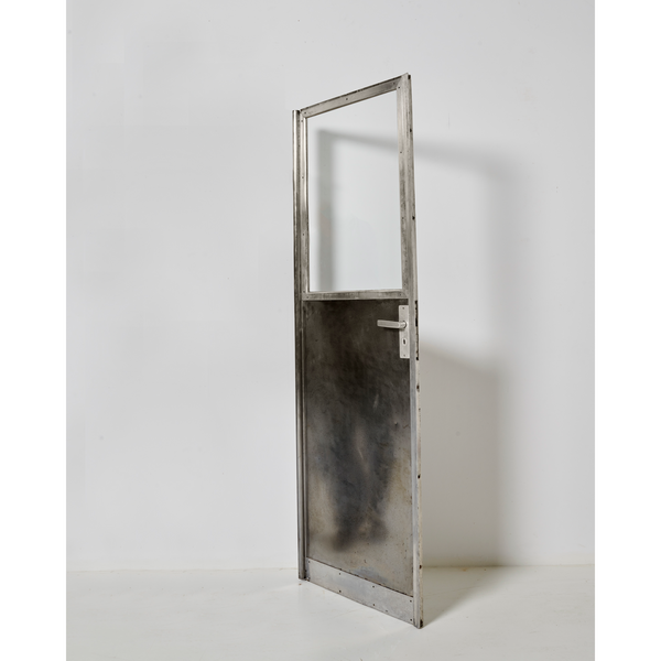 Porte "Shell" by Jean Prouvé, 1931