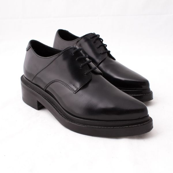 Acne Studios Lark Oxford 