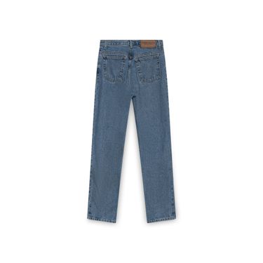 Vintage Ralph Lauren & Co Denim Blue Jeans