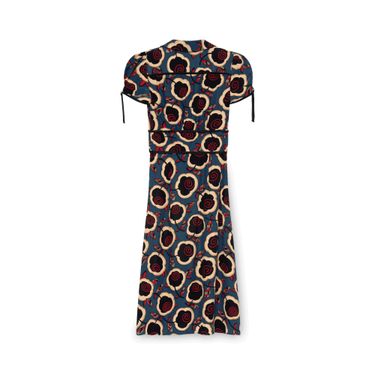Betsey Johnson Dress