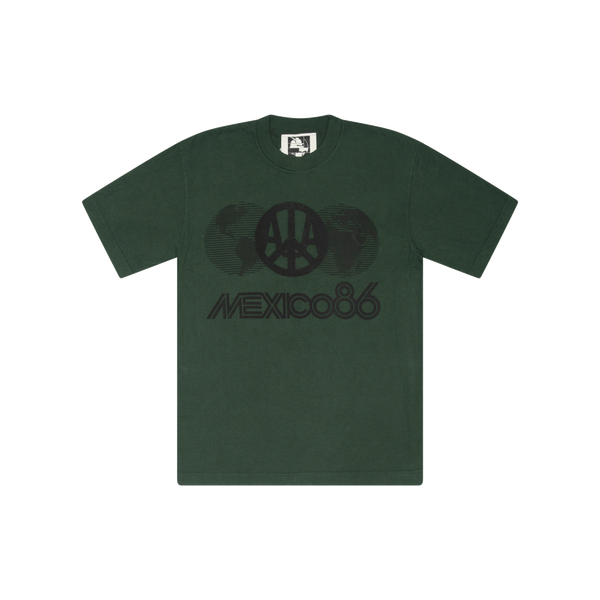 WC MX Tee