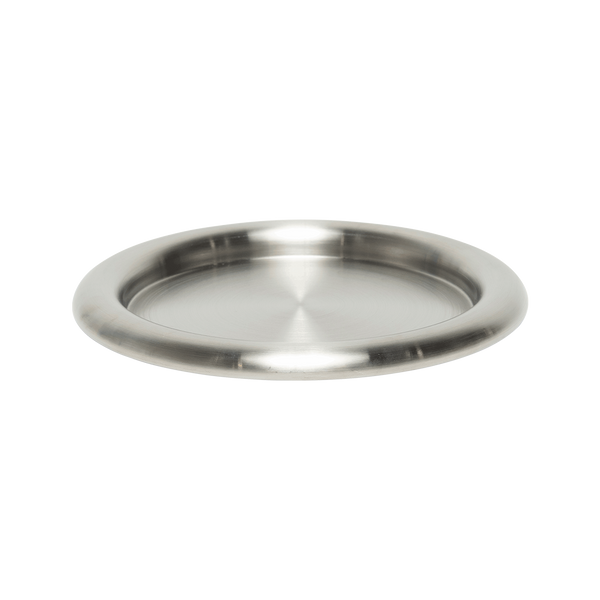 Bold Tray
