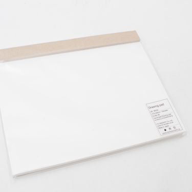 Tenkei Project Drawing Pad