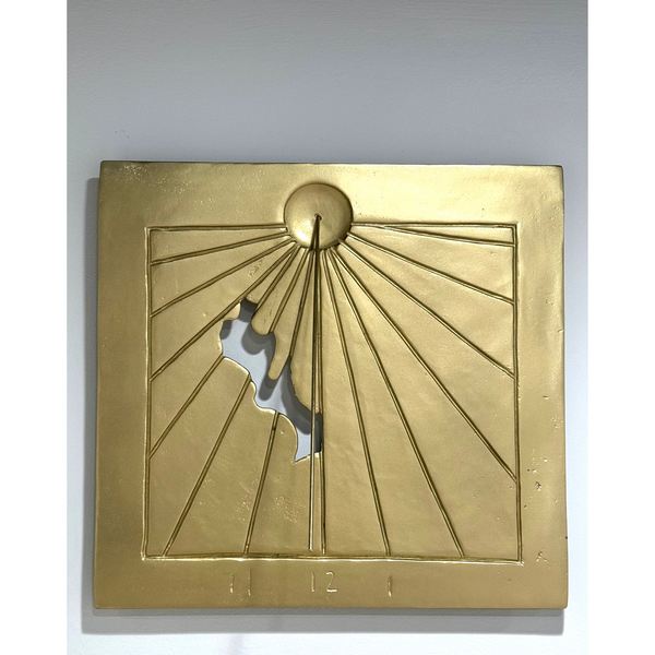 Sundial Estudio D Tiempo 09