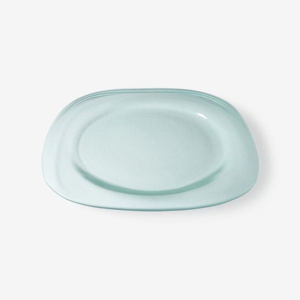 Melt Dinner Plate