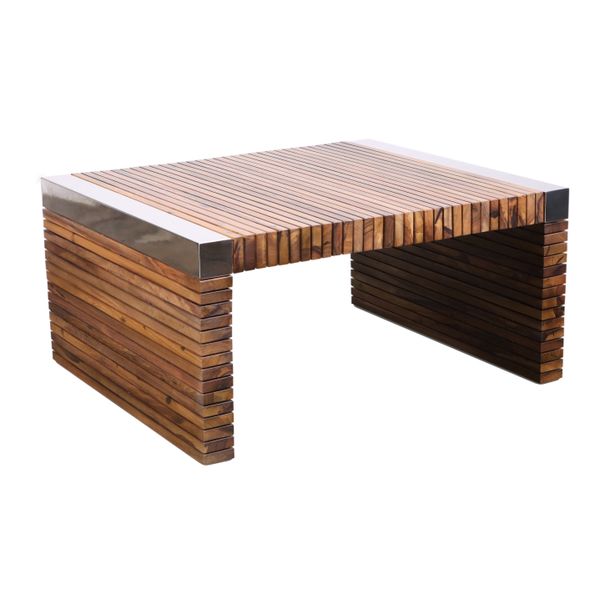 Argilla Table