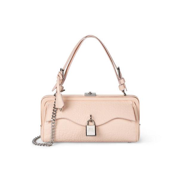 Hysteria Bag - Pink