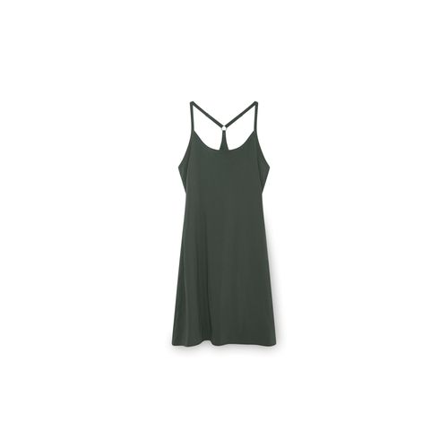 Outdoor Voices Workout Dress