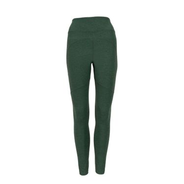 Outdoor Voices 7/8 Warmup Leggings in Hunter