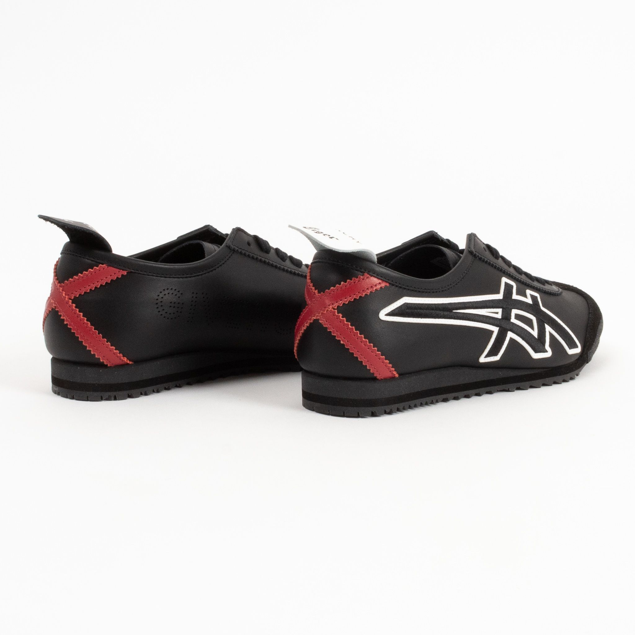 Onitsuka givenchy price best sale