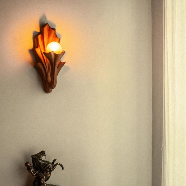 Emelia Sconce